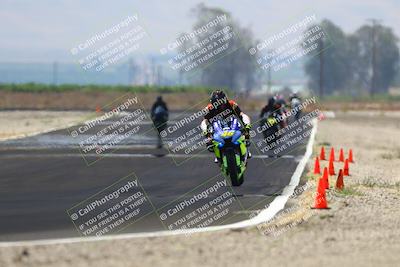 media/Jun-07-2025-TrackDaz (Sat) [[4413525952]]/B Group/220pm (Turn 9)/